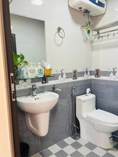 Alu Homestay SaPa – Photos 3