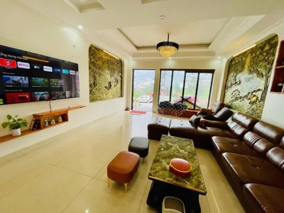 Alu Homestay SaPa – Photos 4