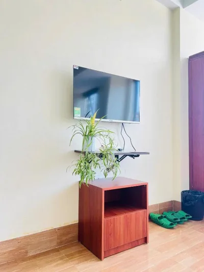 Alu Homestay SaPa – Photos 16